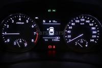 Hyundai I30 Fastback  1.0 TGDI Klass 48V 120