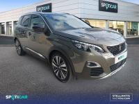 Peugeot 3008 300 e-EAT8 GT