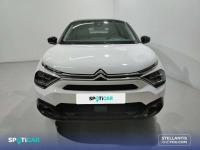 Citroën C4 ë-C4 eléctrico 100kW 50kWh Shine