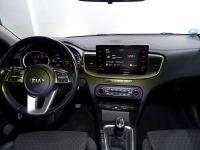 Kia Xceed 1.6 MHEV 100KW DRIVE 136CV 5P