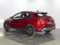 Kia Xceed 1.6 MHEV 100KW DRIVE 136CV 5P