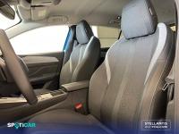 Peugeot 308 5P  Hybrid 180 eEAT8 Allure Pack