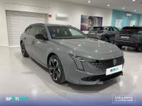 Peugeot 508 SW  HYBRID 225 e-EAT8 GT