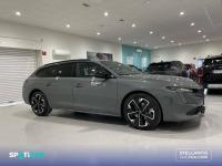 Peugeot 508 SW  HYBRID 225 e-EAT8 GT