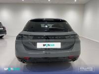 Peugeot 508 SW  HYBRID 225 e-EAT8 GT