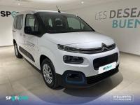 Citroën Berlingo Talla M ë-Berlingo 50 kWh Feel