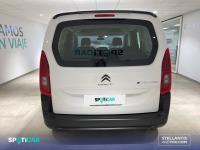 Citroën Berlingo Talla M ë-Berlingo 50 kWh Feel