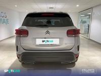 Citroën C5 Aircross Plug-in Hybrid 225 e-EAT8 Max