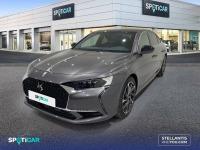 DS Automobiles Ds 9 E-TENSE 250 RIVOLI +