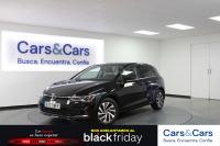 Volkswagen Golf 1.4 TSI eHybrid 150kW