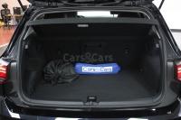 Volkswagen Golf 1.4 TSI eHybrid 150kW