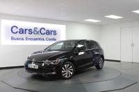 Volkswagen Golf 1.4 TSI eHybrid 150kW