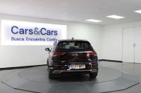 Volkswagen Golf 1.4 TSI eHybrid 150kW