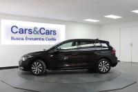 Volkswagen Golf 1.4 TSI eHybrid 150kW