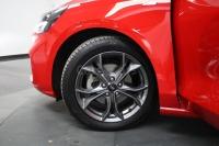 Ford Focus 1.0 EB MHEV ST Line 125