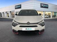 Citroën C4 ë-C4 eléctrico 100kW 50kWh Feel Pack