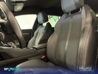 Peugeot 508 SW  HYBRID 225 e-EAT8 Allure Pack