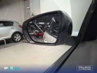 Peugeot 3008 225 e-EAT8 GT Line