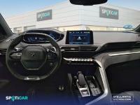 Peugeot 3008 225 e-EAT8 GT Line