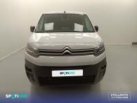 Citroën Berlingo ëBerlingo 3 Talla XL ëBerlingo 50kWh -