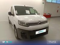 Citroën Berlingo ëBerlingo 3 Talla XL ëBerlingo 50kWh -