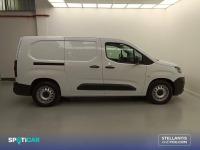 Citroën Berlingo ëBerlingo 3 Talla XL ëBerlingo 50kWh -