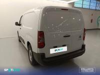 Citroën Berlingo ëBerlingo 3 Talla XL ëBerlingo 50kWh -