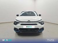 Citroën C4 X ë-C4 X eléctrico 100kW 50KWh Shine