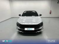 Peugeot 508 5P PSE HYBRID 360 e-EAT8 Peugeot Sport Engineered