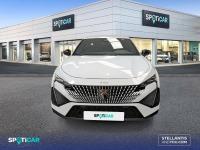 Peugeot 408 408  PHEV 180 e-EAT8 GT