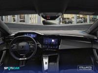 Peugeot 408 408  PHEV 180 e-EAT8 GT