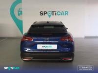 Citroën C5 X Hybrid 225 e-EAT8 Shine Pack