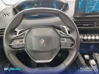 Peugeot 3008 225 e-EAT8 Allure