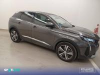 Peugeot 3008 225 e-EAT8 Allure