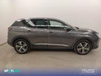 Peugeot 3008 225 e-EAT8 Allure