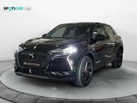 DS Automobiles Ds 3 Crossback 50 kW/h  Auto PERFORMANCE LINE