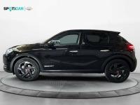 DS Automobiles Ds 3 Crossback 50 kW/h  Auto PERFORMANCE LINE