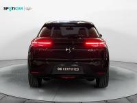 DS Automobiles Ds 3 Crossback 50 kW/h  Auto PERFORMANCE LINE