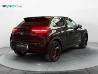 DS Automobiles Ds 3 Crossback 50 kW/h  Auto PERFORMANCE LINE