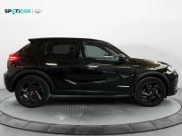 DS Automobiles Ds 3 Crossback 50 kW/h  Auto PERFORMANCE LINE