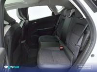 Renault Captur E-Tech full hybr.105 kW(145CV) Techno