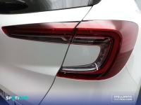 Renault Captur E-Tech full hybr.105 kW(145CV) Techno