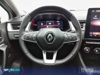 Renault Captur E-Tech full hybr.105 kW(145CV) Techno