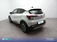 Renault Captur E-Tech full hybr.105 kW(145CV) Techno