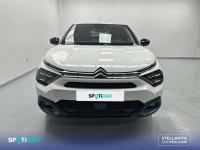 Citroën C4 ë-C4 eléctrico 100kW 50kWh Shine