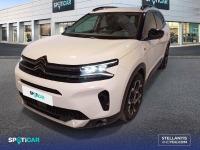 Citroën C5 Aircross 180 e-EAT8 Feel Pack