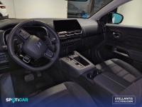 Citroën C5 Aircross 180 e-EAT8 Feel Pack