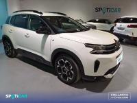 Citroën C5 Aircross 180 e-EAT8 Feel Pack