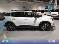 Citroën C5 Aircross 180 e-EAT8 Feel Pack