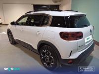 Citroën C5 Aircross 180 e-EAT8 Feel Pack